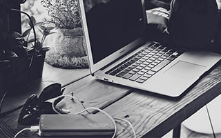 1亿镑豪赌！曼联疯了，曼城这次真要急眼？