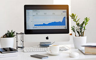 1亿镑豪赌！曼联疯了，曼城这次真要急眼？