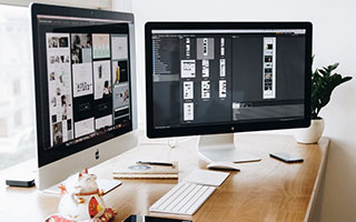 球星卡（德甲）：2024/25赛季德甲射手榜TOP12，拜仁3人上榜