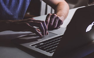 2-0！国米绝境爆发，创23年纪录，征服意甲，冲双冠王，巴黎胆寒