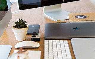 球星卡（德甲）：2024/25赛季德甲射手榜TOP12，拜仁3人上榜