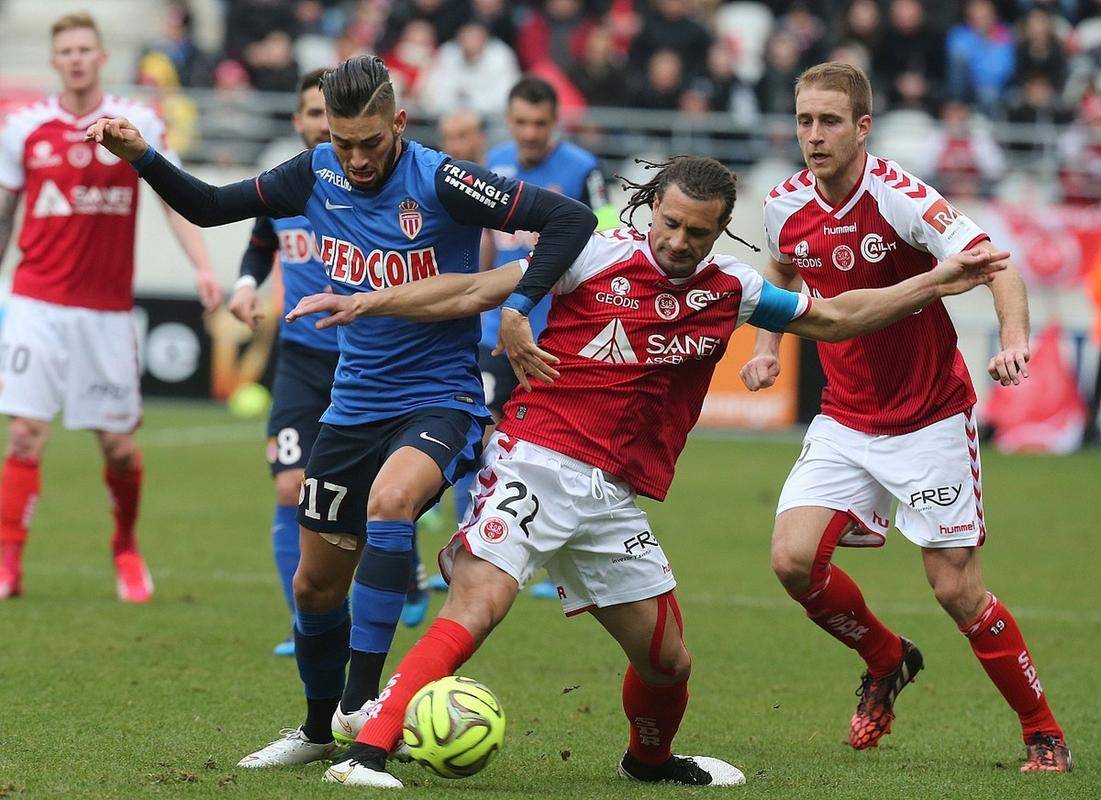 法甲烽火燃！兰斯主场捍卫荣耀，梅斯客场能否逆袭突围？​