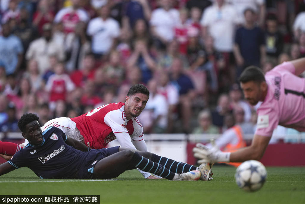 阿森纳遭遇利物浦绝杀，球队表现评分解析