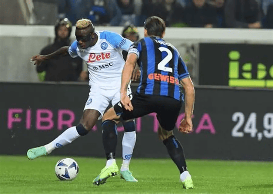 法甲：勒阿弗尔VS昂热 保级压力与上升势头的极致对冲前瞻